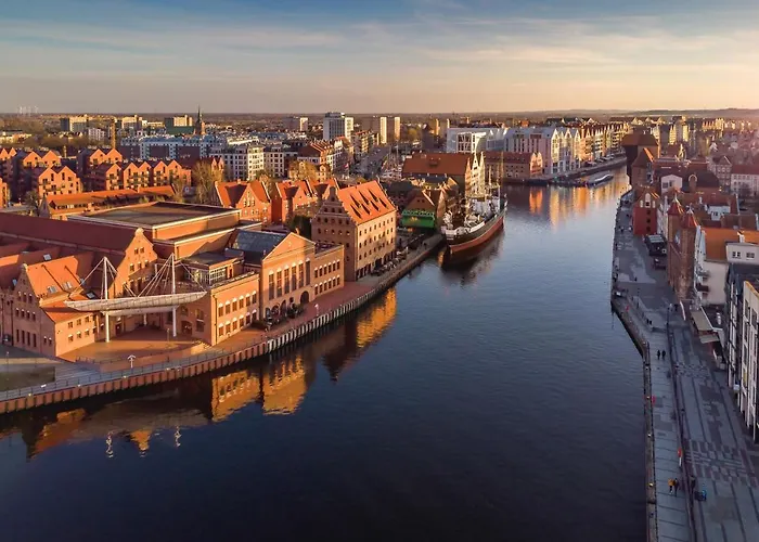 Apartman Valve Old Town