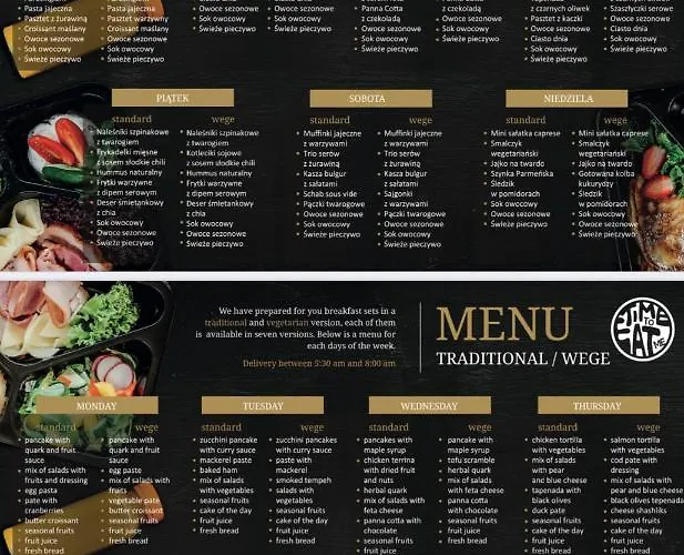 Valve Old Town Apartman