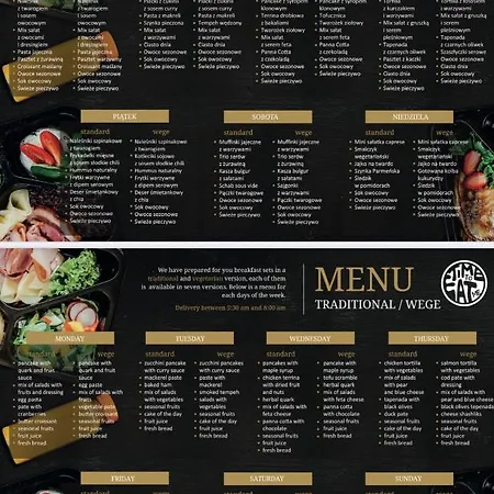 Valve Old Town شقة